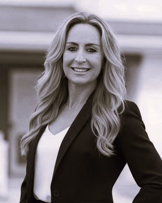 Jill LaKomy, Realtor Associate