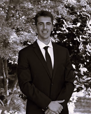 Jovan Gojkovich, Realtor Associate