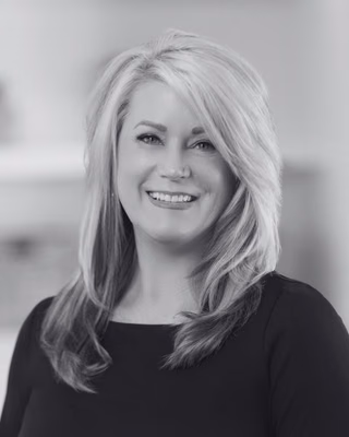 Judy Richardson, Realtor Associate
