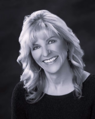 Judy Taylor, Realtor Associate