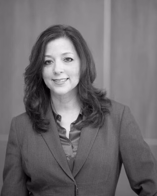 Julie Fletcher, Realtor Associate