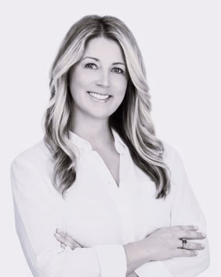 Julie Stevenson, Realtor Associate