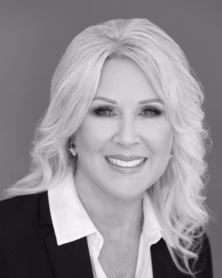 Karyn Kovaly, Realtor Associate