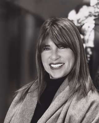 Katherine Ossokine, Realtor Associate