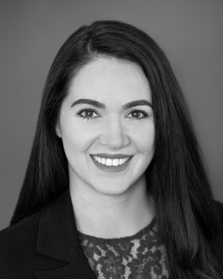 Katya Naydenko, Realtor Associate