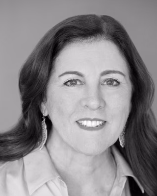 Kelley Waters, Realtor Associate