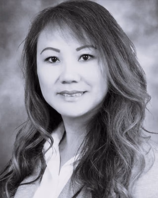 Kelly Okimoto, Realtor Associate
