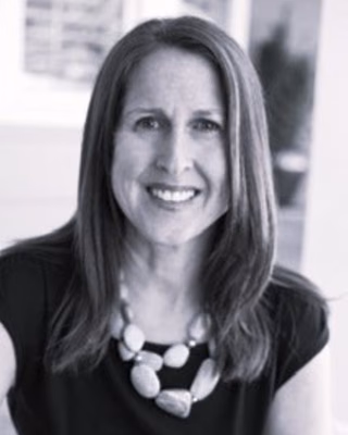 Keri Sternberg, Realtor Associate