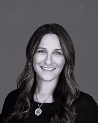 Kerry Carissimi, Realtor Associate