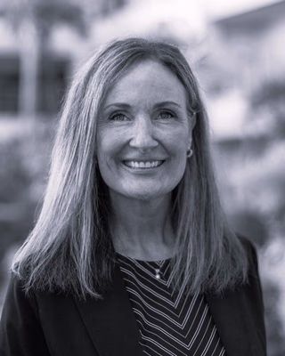 Kim Dace, Realtor Associate