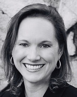 Kim Nicols, Realtor Associate