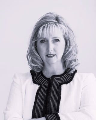 Kimberlie Hicks-Meier, Sacramento Manager