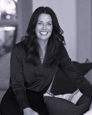 Kristi Orr, Realtor Associate
