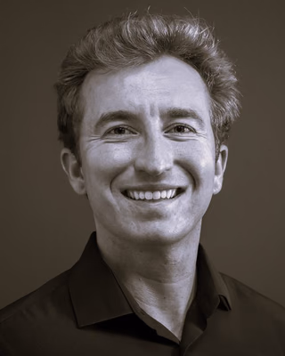 Kyle Wesolowski, Realtor Associate