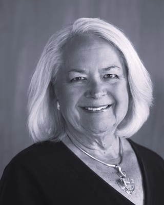 Laura Berman, Broker Associate