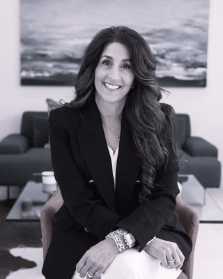 Laura McHugh, Realtor Associate