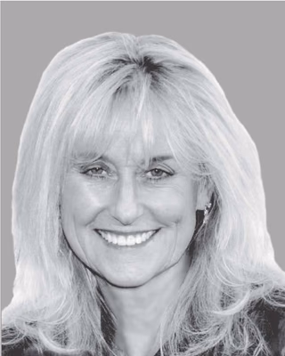Laurie Lowrey, Realtor Associate