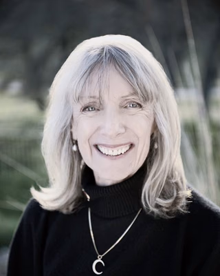 Lee Good, Broker Associate