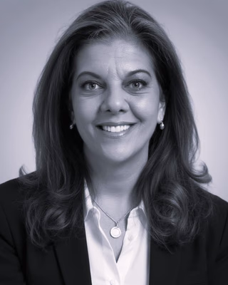 Leila Alvarado, Realtor Associate