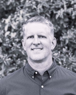 Len Quinlan, Realtor Associate