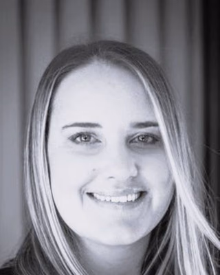 Leslie Garrett, Realtor Associate