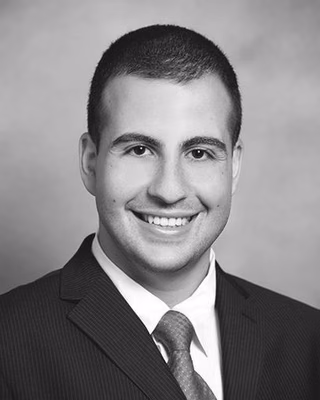 Levon Khachatryan, Realtor Associate