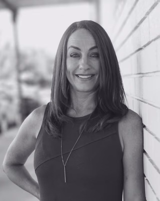 Lisa Lyford, Realtor Associate
