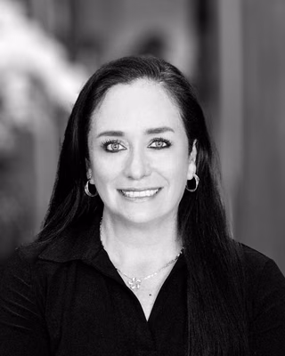 Lisette Rincon Gallardo, Realtor Associate