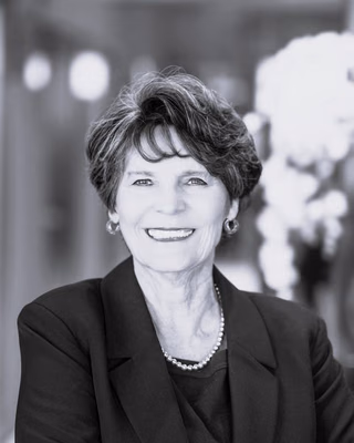Lyn Adams, Realtor Associate