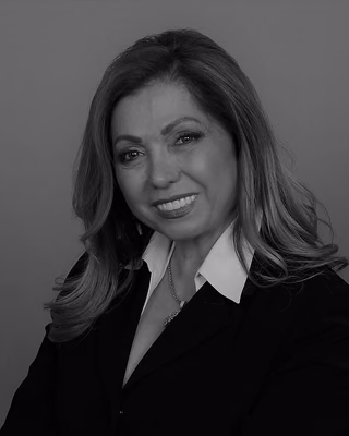 Maggie Sobhani, Realtor Associate
