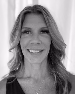 Marie Allen, Realtor Associate
