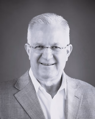 Mark Verre, Realtor Associate