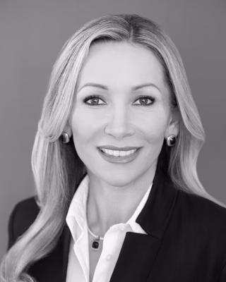 Marlease Sewell, Realtor Associate