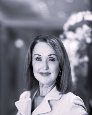 Mary Riddle, Realtor Associate