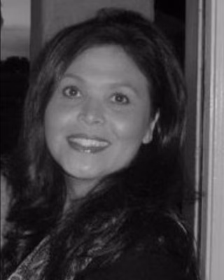 Marylou Lunsford, Realtor Associate