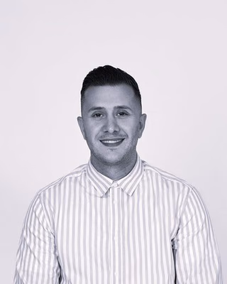 Matthew Hindy, Realtor Associate