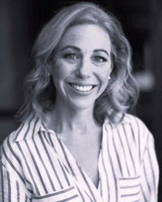 Megan Jones, Realtor Associate