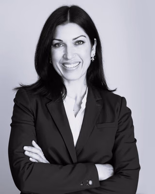 Melissa Gallo, Realtor Associate