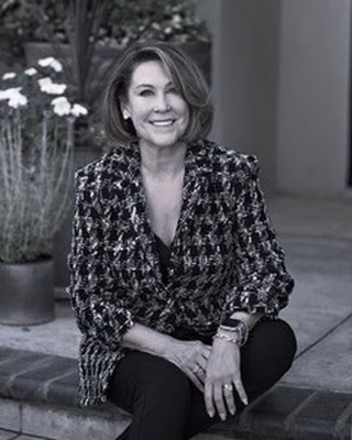 Melissa Shrout, Realtor Associate
