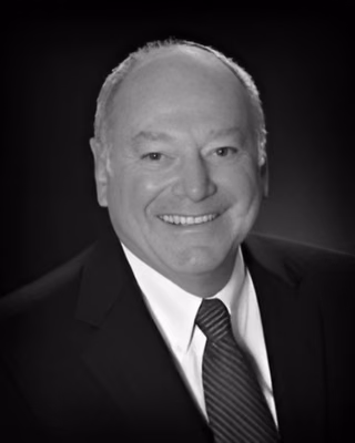 Michael Caplan, Broker Associate