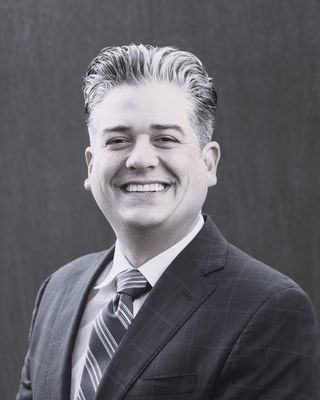 Michael Danilov, Realtor Associate