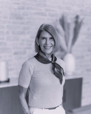 Michelle Edgington, Broker Associate