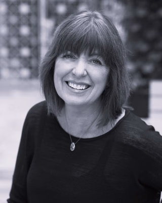 Michelle Ifland, Broker Associate
