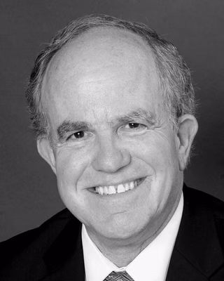 Michael Moresco, Realtor Associate