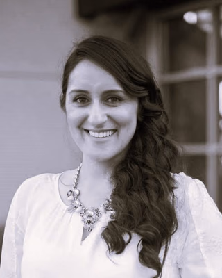 Navi Sivia, Realtor Associate