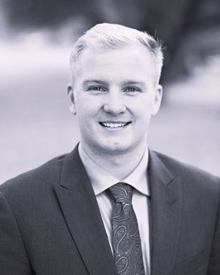 Nelson Lund, Realtor Associate