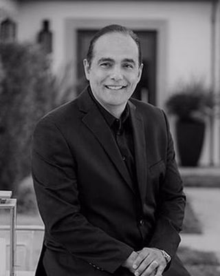 Nick Sadek, Broker | Owner