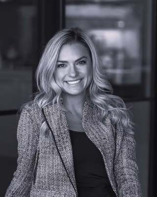 Nicolette Wichert, Realtor Associate