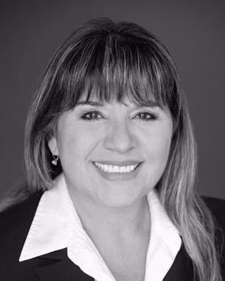 Norma Jahr, Realtor Associate