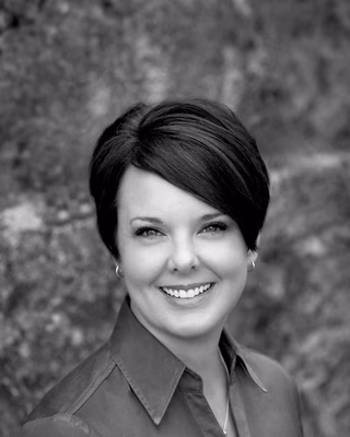 Paige Flynn, Realtor Associate